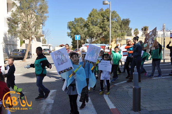 msira okhoawwa (34).JPG